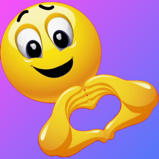 Emojis  3