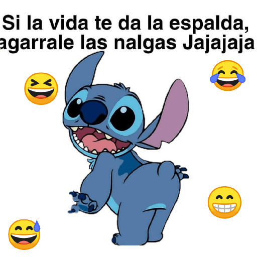 Mi Niña 2