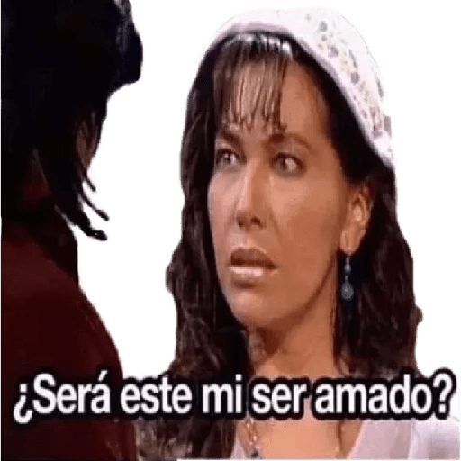Sarcasmo  25