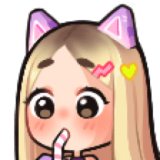 Arigameplays Emotes Twitch 15