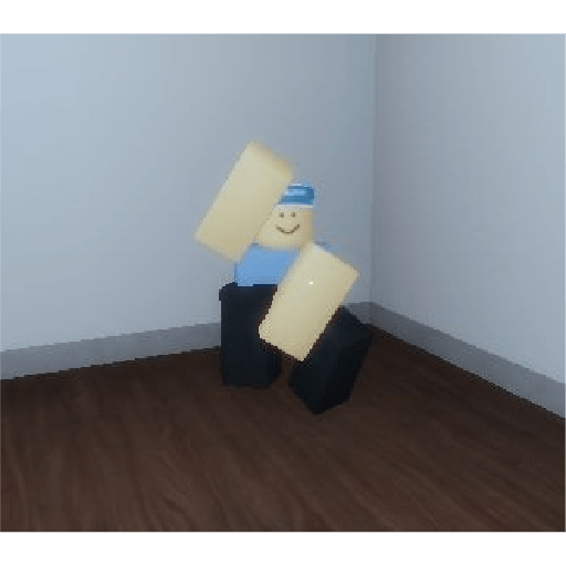 Roblox  8