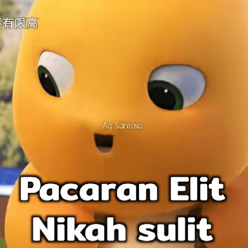 Dino Kuning 15