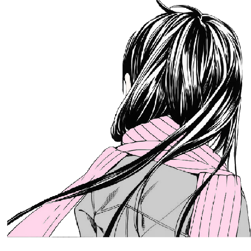 Noragami 14
