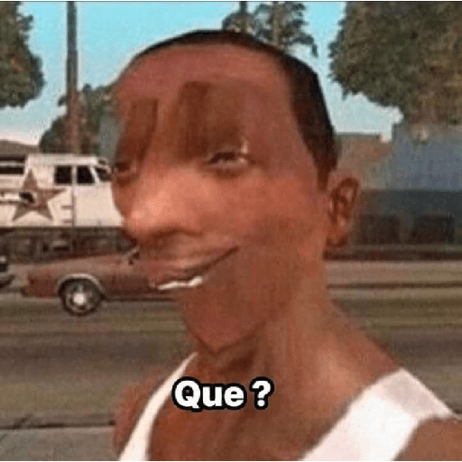X somos chavos 1