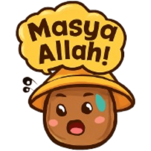 Petani chibi 17