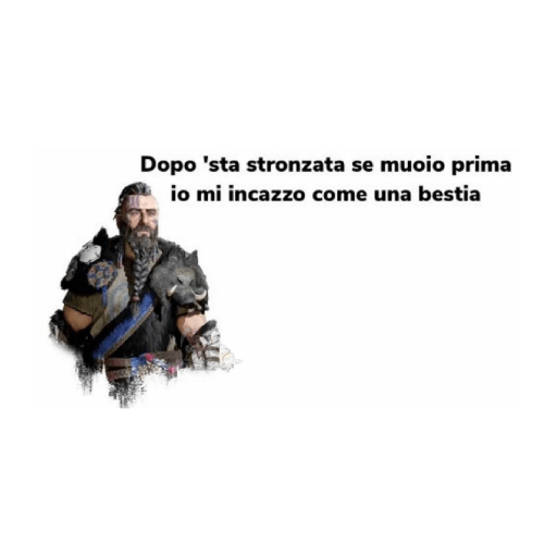 Insulti e dio pt 2 24