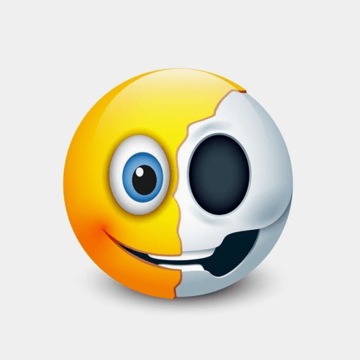 Emojis  15