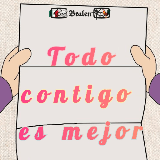 ࿃࿈Mensajes en Papel࿈࿃ 27