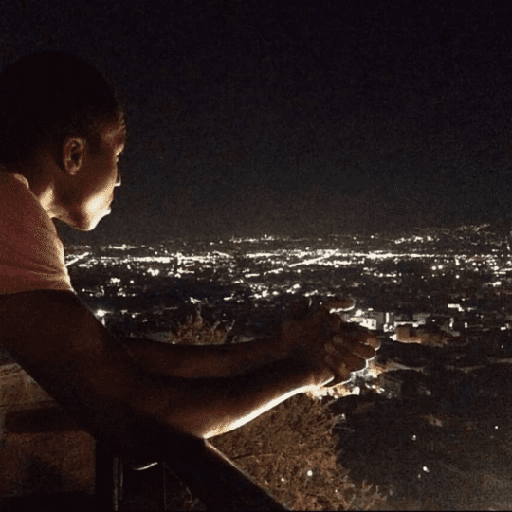 Iconic photos/videos memes 5