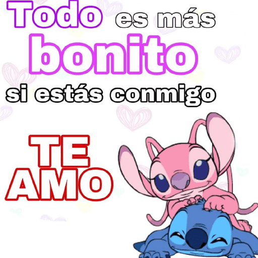Mi Niña 19