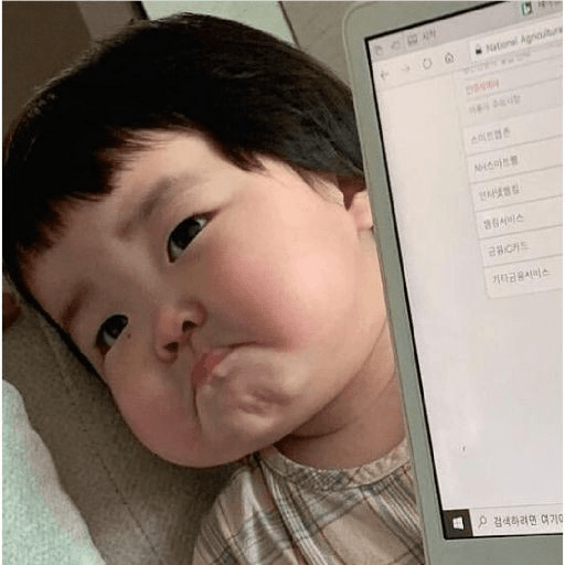 Bayi 11