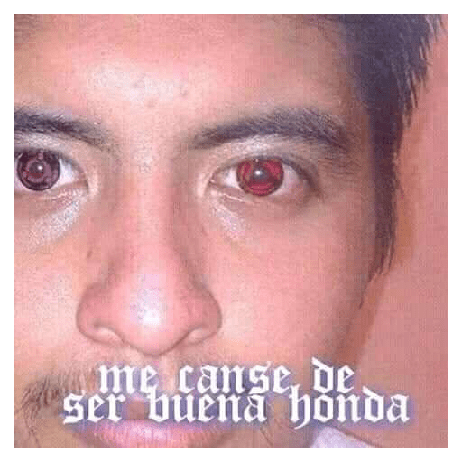 Groserias 12