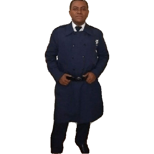 Esse dia ele se fudeu 16