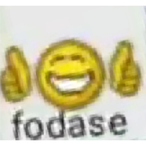 Klkkkj 28