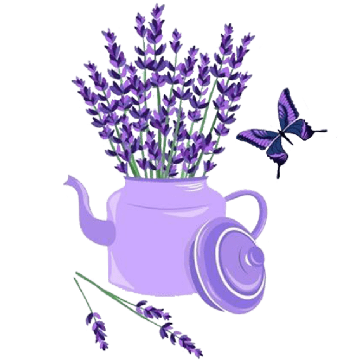Cute Morado 🍇🔯 10