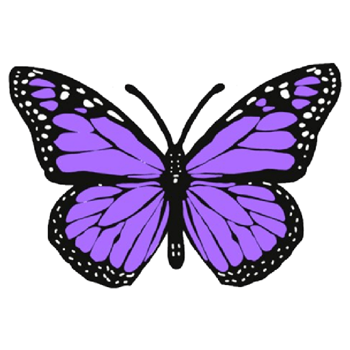 Cute Morado 🍇🔯 9