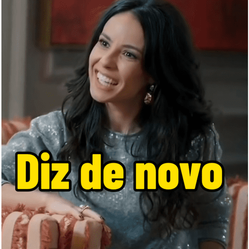 Três Graças Memes 12