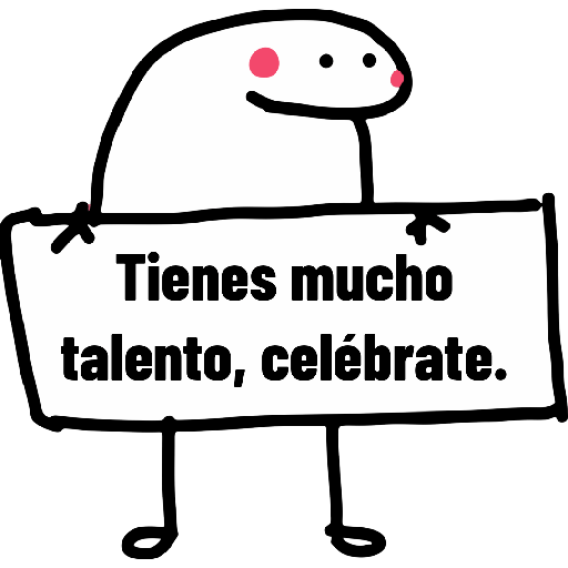 Flork 💭Mis Frases by nabraty✔️ 10