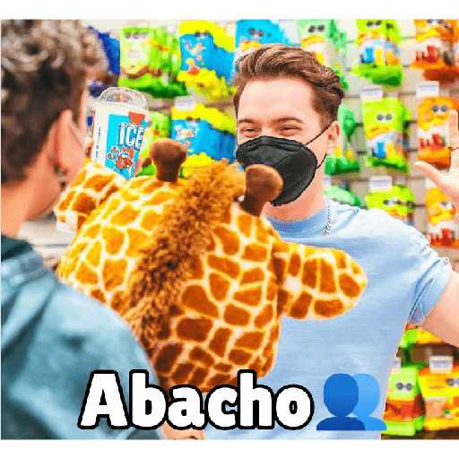 Club misterio Divertido🤡👽 20