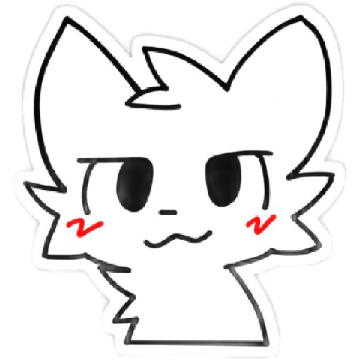 Furries 3 29