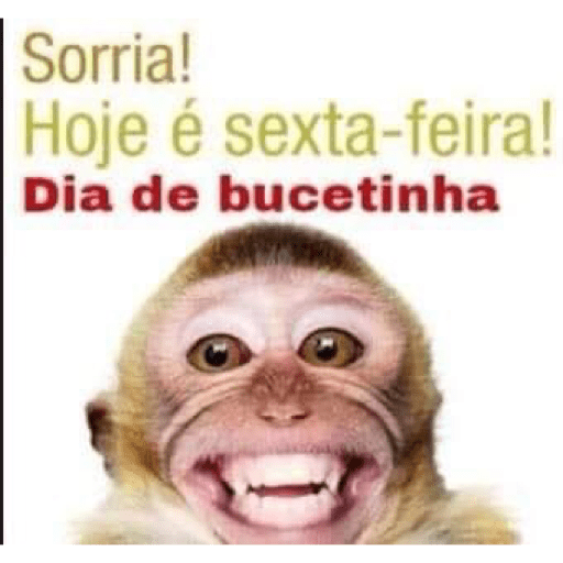 A yasmin é linda 20