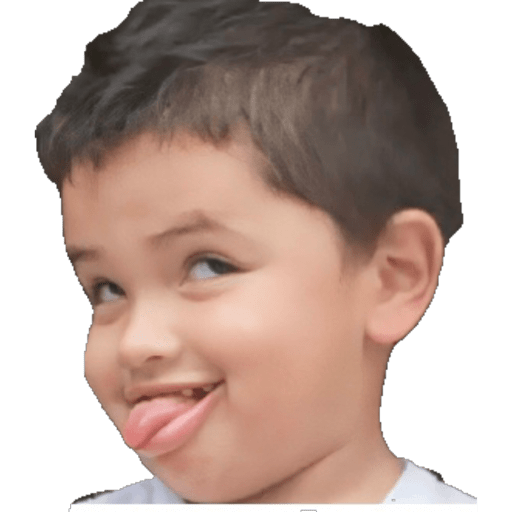 Reações  20