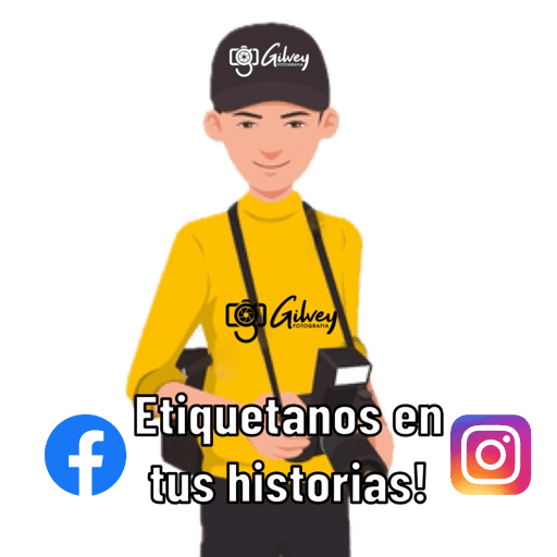 GilveyFotografia📸 17