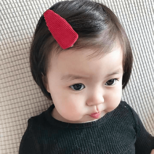 Chinita 🥺🐣 25