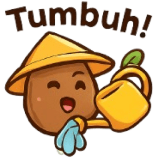 Petani chibi 15