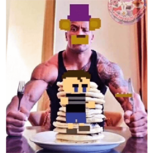 Memes aleatórios 16