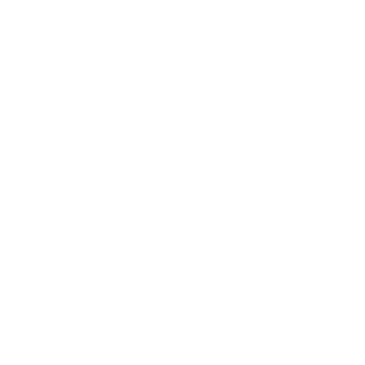 Love crown  19
