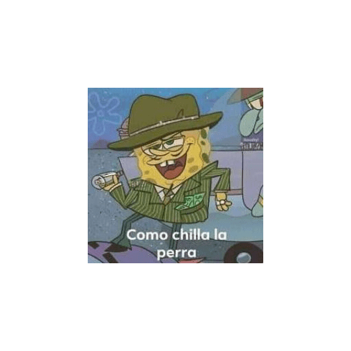 Groserias 16