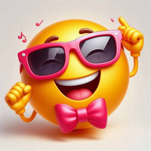 Emojis  9