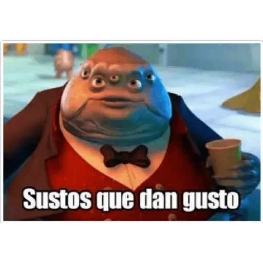 Sarcasmo  22