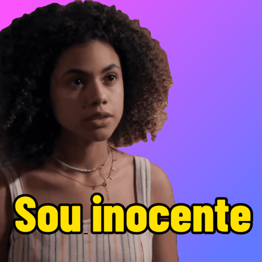 Três Graças Memes 13