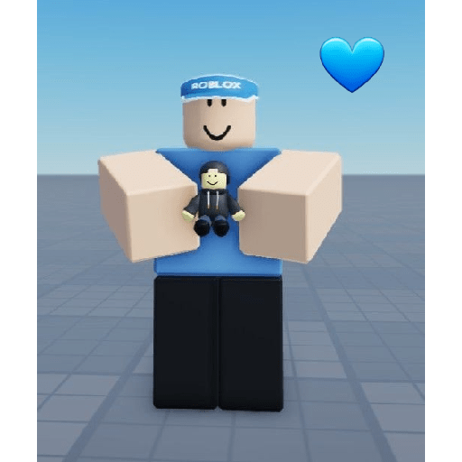 Roblox  9