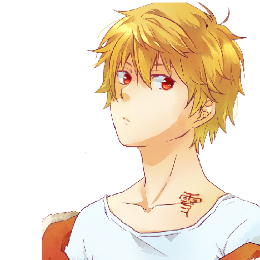 Noragami 27