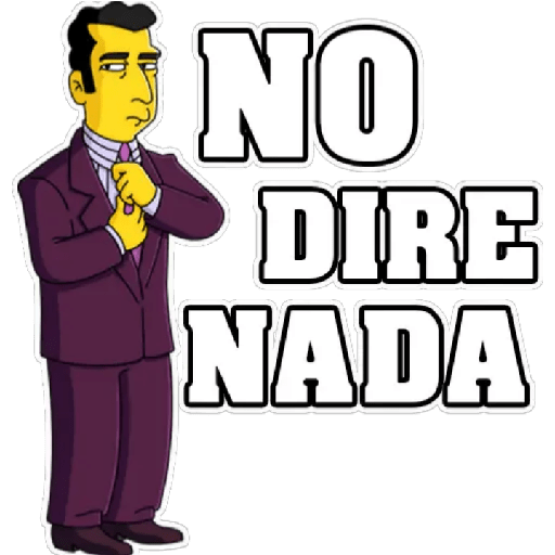Sarcasmo  26