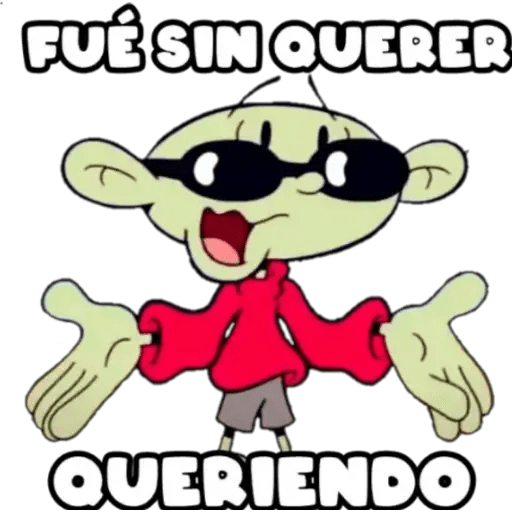 Los chicos del barrio 28