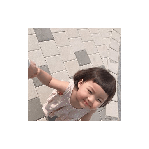 Bayi 5
