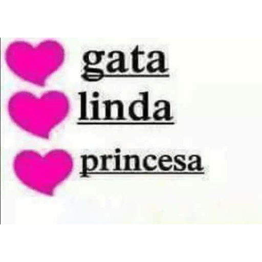 A yasmin é linda 14