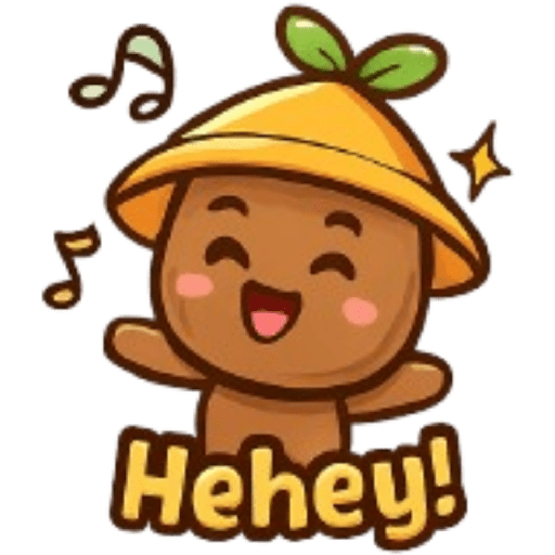 Petani chibi 18