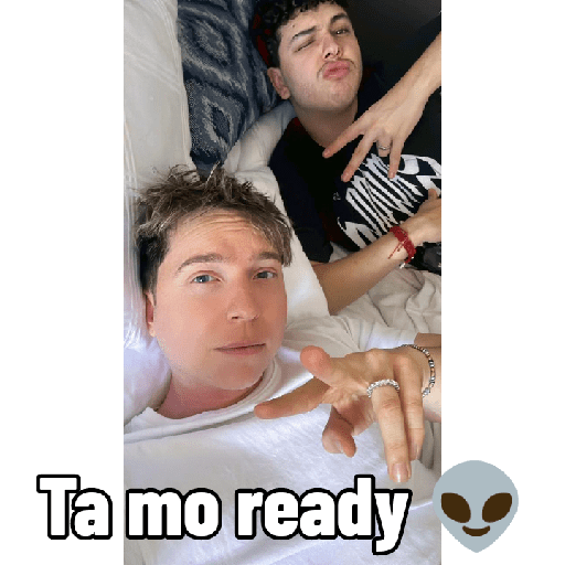 Club misterio Divertido🤡👽 15
