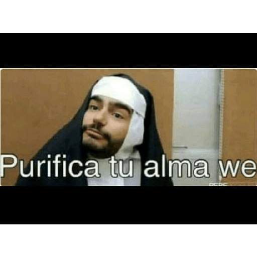Groserias 24