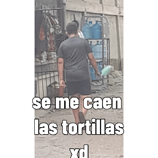 Armas evolutivas 20