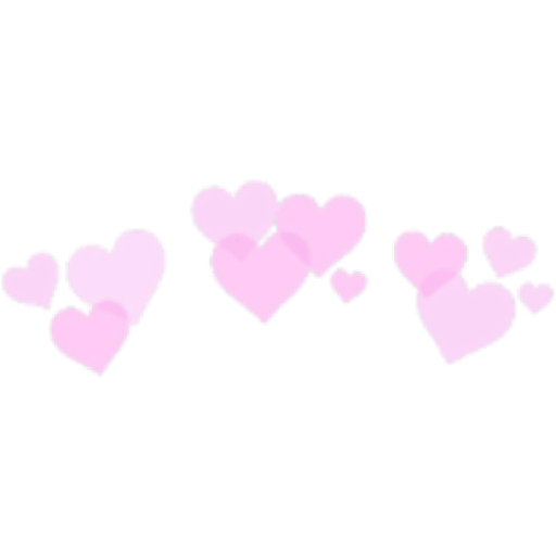 Love crown  4