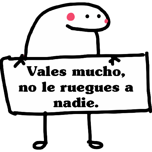 Flork 💭Mis Frases by nabraty✔️ 2