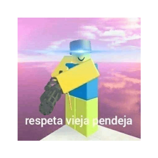 Groserias 8
