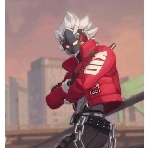 Billy Kid ZZZ 23