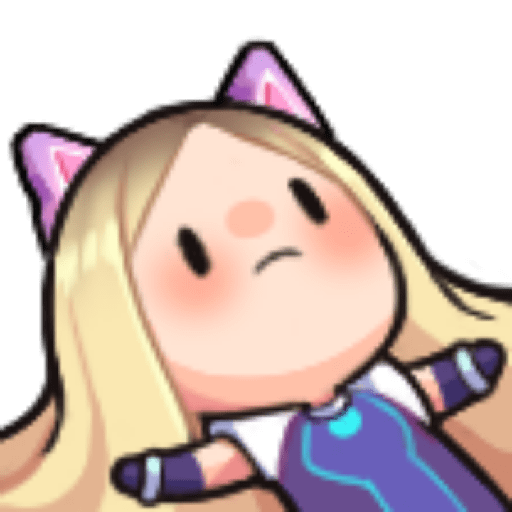 Arigameplays Emotes Twitch 28